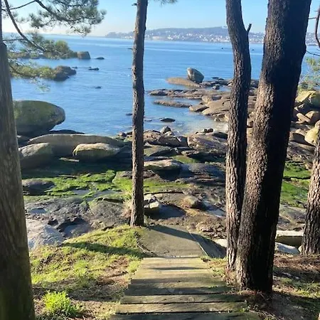 Appartamento Joya En El Corazon De