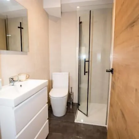 Joya En El Corazon De Ribeira