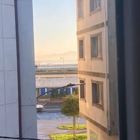 Appartamento Joya En El Corazon De *