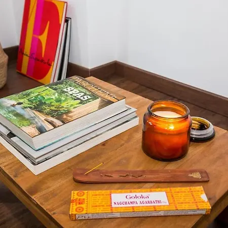 Joya En El Corazón De