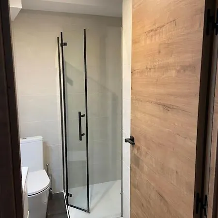 Joya En El Corazon De *