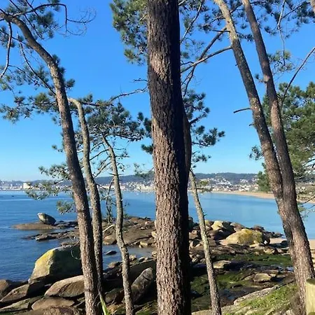 Joya En El Corazon De *