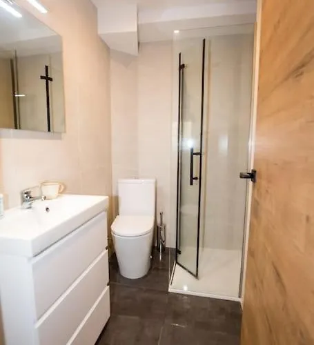 Joya En El Corazon De リベイラ