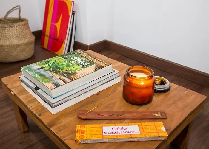 Joya En El Corazon De