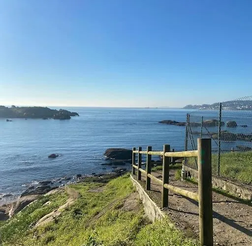 Joya En El Corazon De アパート