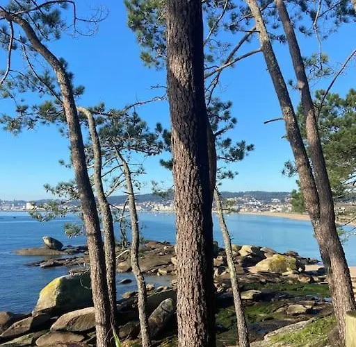 Joya En El Corazon De *