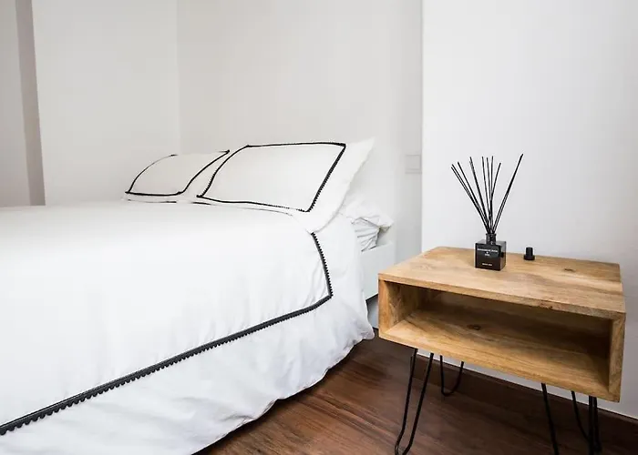 Joya En El Corazon De リベイラ